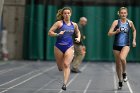 Wheaton Lyons Invitational  Wheaton College Men's and Women's track and field teams compete in the Lyons Track and Field Invitational. - Photo by: Keith Nordstrom : Wheaton College, track & field, Lyons Invitational